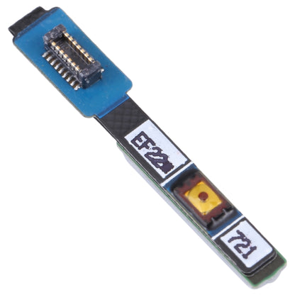 Original Fingerprint Sensor Flex Cable for Sony Xperia 10 III/ 10 II/5 II/1 III/5 III