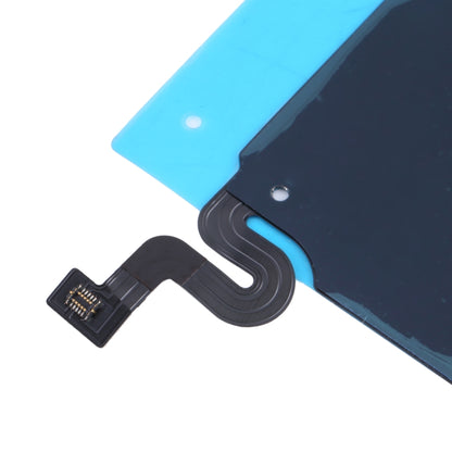 NFC Coil for Sony Xperia XZ3