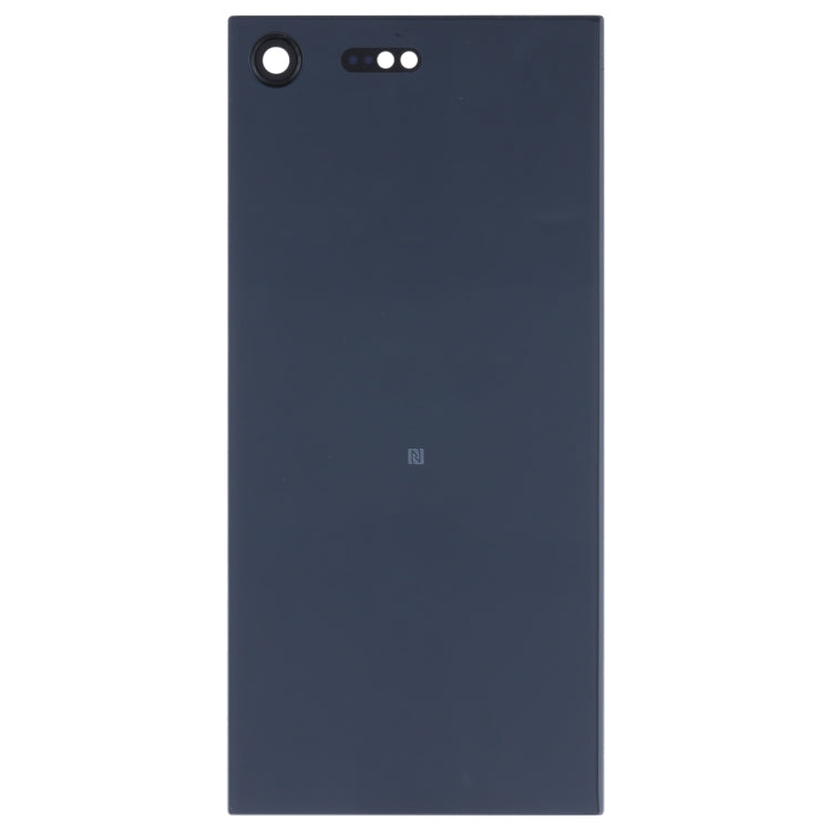 Original Battery Back Cover with Camera Lens for Sony Xperia XZ Premium, For Sony Xperia Z5 Compact(Original), For Sony Xperia Z5 Compact