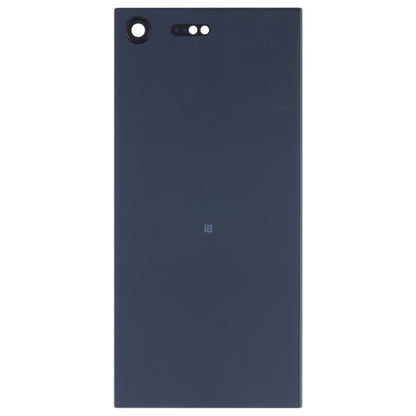 Original Battery Back Cover with Camera Lens for Sony Xperia XZ Premium, For Sony Xperia Z5 Compact(Original), For Sony Xperia Z5 Compact