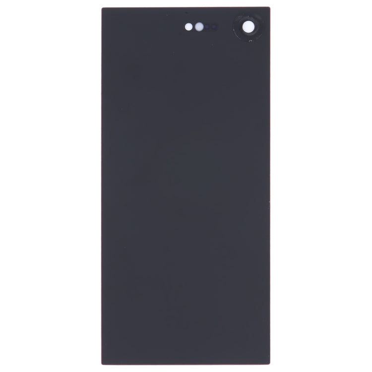 Original Battery Back Cover with Camera Lens for Sony Xperia XZ Premium, For Sony Xperia Z5 Compact(Original), For Sony Xperia Z5 Compact