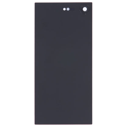Original Battery Back Cover with Camera Lens for Sony Xperia XZ Premium, For Sony Xperia Z5 Compact(Original), For Sony Xperia Z5 Compact