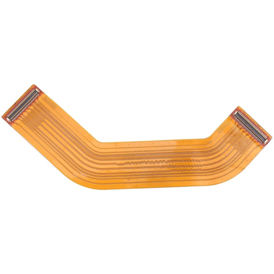 Charging Port Connect Flex Cable For Lenovo Tab P11/Pad Plus TB-J607F J607N J607M, For Lenovo Tab P11/Pad Plus