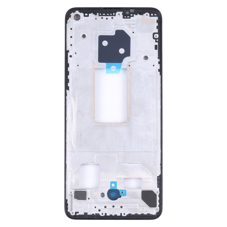 For OnePlus Nord CE 5G EB2101 EB2103 Middle Frame Bezel Plate, For OnePlus Nord CE 5G