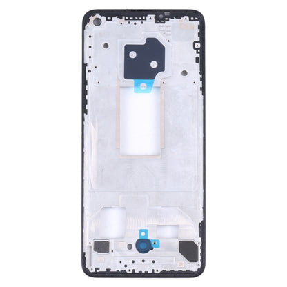 For OnePlus Nord CE 5G EB2101 EB2103 Middle Frame Bezel Plate, For OnePlus Nord CE 5G