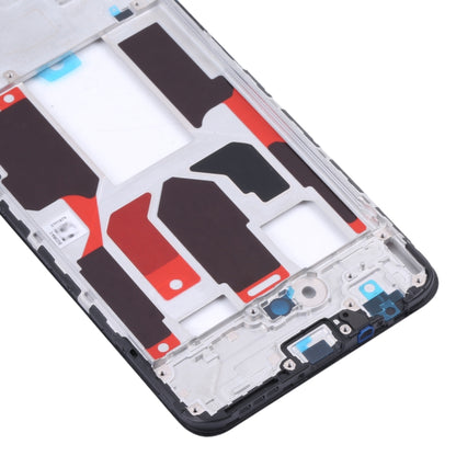 For OnePlus Nord CE 5G EB2101 EB2103 Middle Frame Bezel Plate, For OnePlus Nord CE 5G