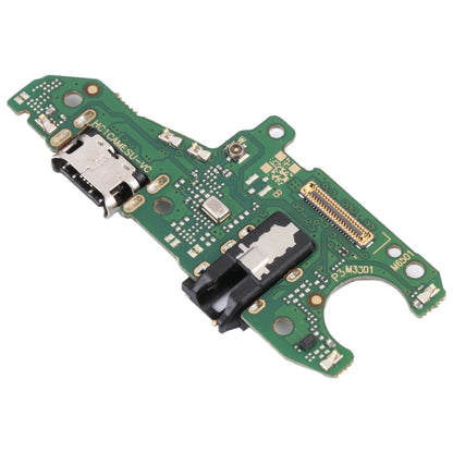 Charging Port Board For Honor X7/Play 30 Plus