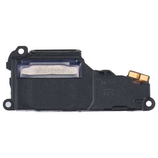 Speaker Ringer Buzzer For Honor X7/Play 30 Plus, For Honor X7/Play 30 Plus