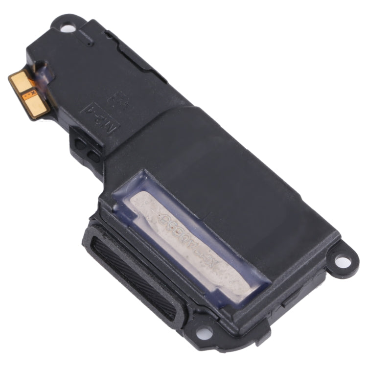 Speaker Ringer Buzzer For Honor X7/Play 30 Plus, For Honor X7/Play 30 Plus