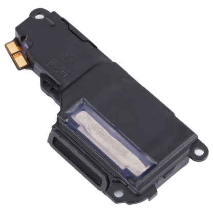 Speaker Ringer Buzzer For Honor X7/Play 30 Plus, For Honor X7/Play 30 Plus