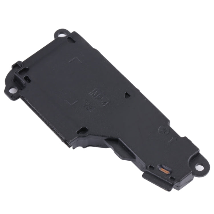 Speaker Ringer Buzzer For Honor X7/Play 30 Plus, For Honor X7/Play 30 Plus