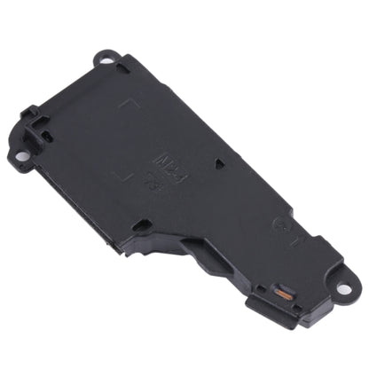 Speaker Ringer Buzzer For Honor X7/Play 30 Plus, For Honor X7/Play 30 Plus