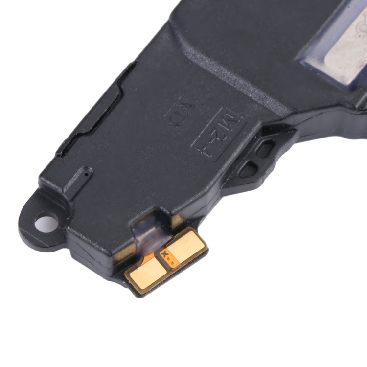 Speaker Ringer Buzzer For Honor X7/Play 30 Plus, For Honor X7/Play 30 Plus