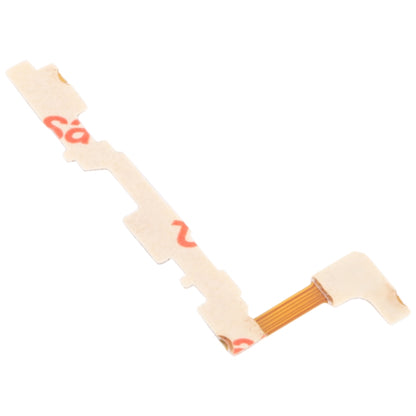 Power Button & Volume Button Flex Cable For Honor X8/X30i, For Honor X8/X30i