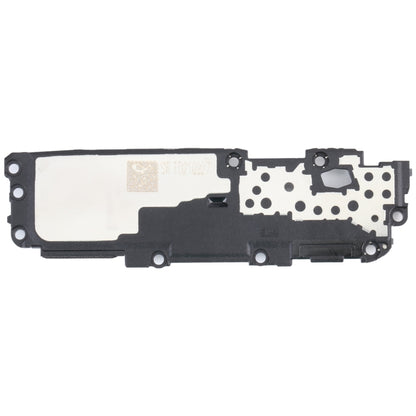 Speaker Ringer Buzzer For Honor X8/X30i, For Honor X8/X30i