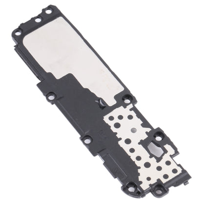 Speaker Ringer Buzzer For Honor X8/X30i, For Honor X8/X30i