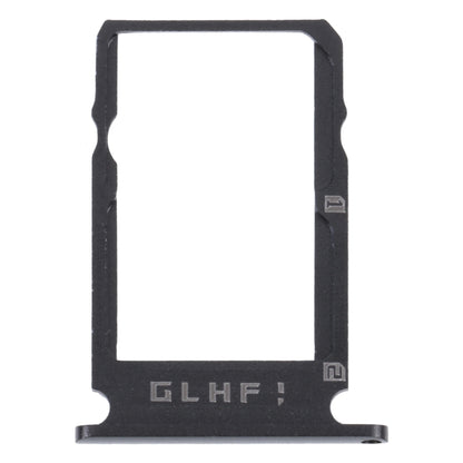 SIM Card Tray + SIM Card Tray for Asus ROG Phone 3 ZS661KS, For Asus ROG Phone 3 ZS661KS