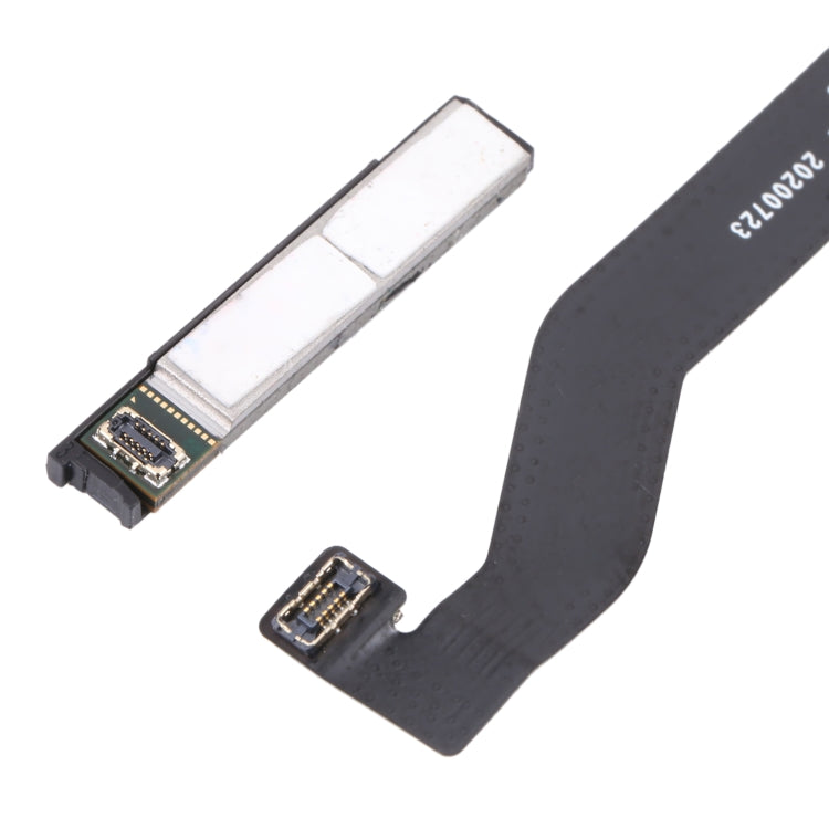 Millimeter Wave Antenna for Google Pixel 5a