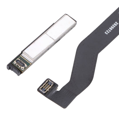 Millimeter Wave Antenna for Google Pixel 5a