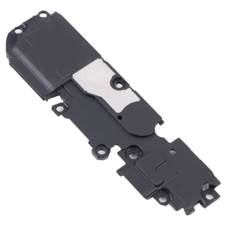 For OnePlus Nord N10 5G BE2029 / BE2025 / BE2026 / BE2028 Speaker Ringer Buzzer, For OnePlus Nord N10 5G