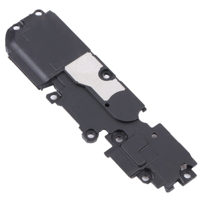 For OnePlus Nord N10 5G BE2029 / BE2025 / BE2026 / BE2028 Speaker Ringer Buzzer, For OnePlus Nord N10 5G