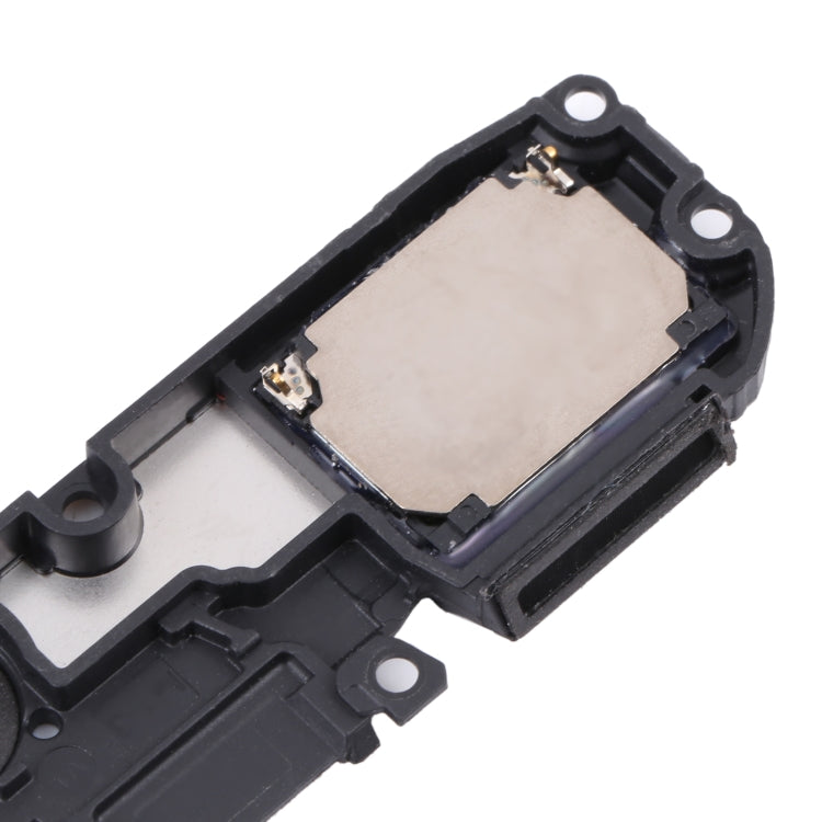 For OnePlus Nord N10 5G BE2029 / BE2025 / BE2026 / BE2028 Speaker Ringer Buzzer, For OnePlus Nord N10 5G