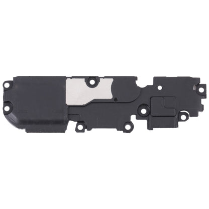 For OnePlus Nord N10 5G BE2029 / BE2025 / BE2026 / BE2028 Speaker Ringer Buzzer, For OnePlus Nord N10 5G