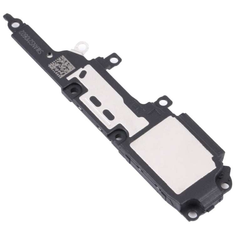 For OnePlus Nord N200 5G DE2118 / DE2117 Speaker Ringer Buzzer, For OnePlus Nord N200 5G