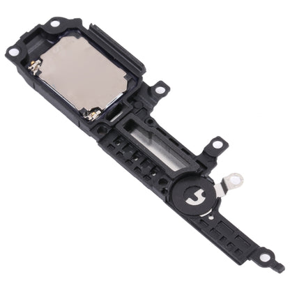 For OnePlus Nord N200 5G DE2118 / DE2117 Speaker Ringer Buzzer, For OnePlus Nord N200 5G
