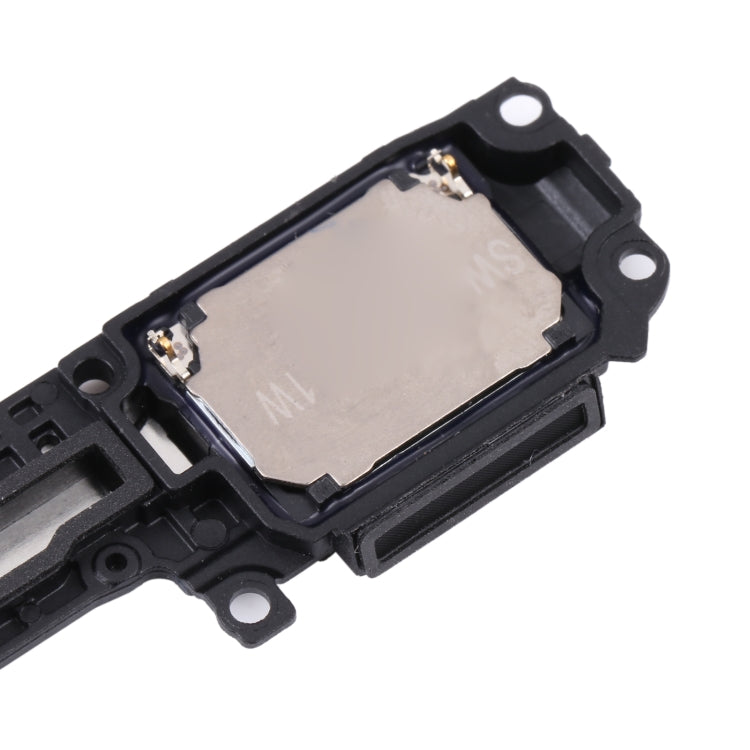 For OnePlus Nord N200 5G DE2118 / DE2117 Speaker Ringer Buzzer, For OnePlus Nord N200 5G