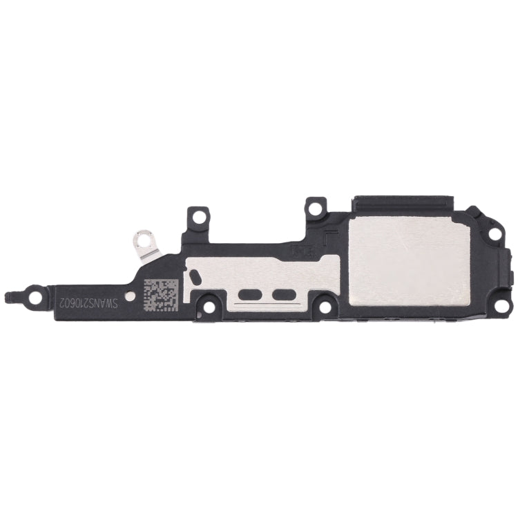 For OnePlus Nord N200 5G DE2118 / DE2117 Speaker Ringer Buzzer, For OnePlus Nord N200 5G