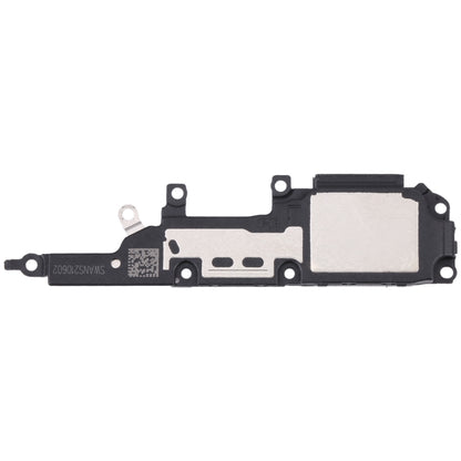 For OnePlus Nord N200 5G DE2118 / DE2117 Speaker Ringer Buzzer, For OnePlus Nord N200 5G
