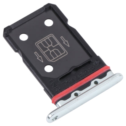 For OnePlus 9RT 5G MT2110 / MT2111 SIM Card Tray + SIM Card Tray, For OnePlus 9RT 5G