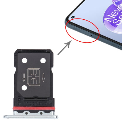 For OnePlus 9RT 5G MT2110 / MT2111 SIM Card Tray + SIM Card Tray, For OnePlus 9RT 5G