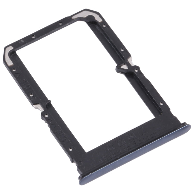 For OnePlus Nord CE 5G EB2101 / EB2103 SIM Card Tray + SIM Card Tray, For OnePlus Nord CE 5G