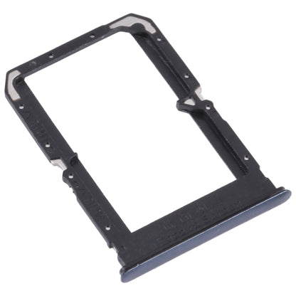 For OnePlus Nord CE 5G EB2101 / EB2103 SIM Card Tray + SIM Card Tray, For OnePlus Nord CE 5G