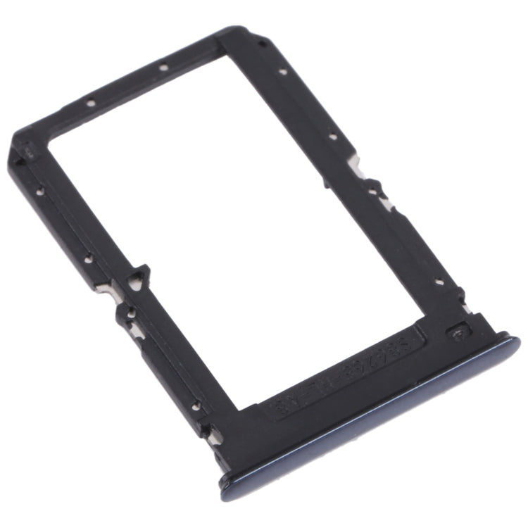 For OnePlus Nord CE 5G EB2101 / EB2103 SIM Card Tray + SIM Card Tray, For OnePlus Nord CE 5G