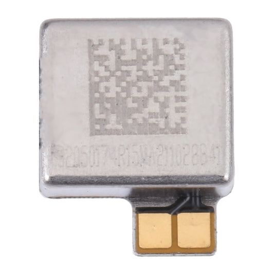 For OnePlus 9 Pro Vibrating Motor, For OnePlus 9 Pro