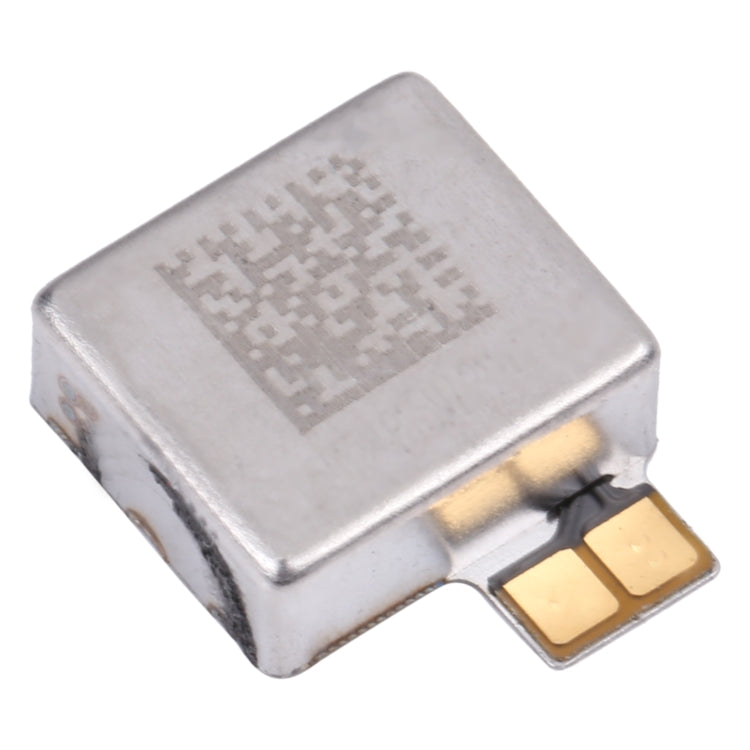 For OnePlus Nord 2 5G Vibrating Motor, For OnePlus Nord 2 5G