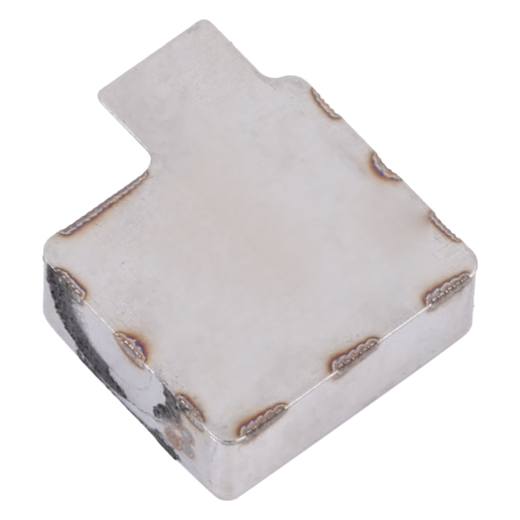 For OnePlus Nord 2 5G Vibrating Motor, For OnePlus Nord 2 5G