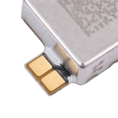 For OnePlus Nord 2 5G Vibrating Motor, For OnePlus Nord 2 5G