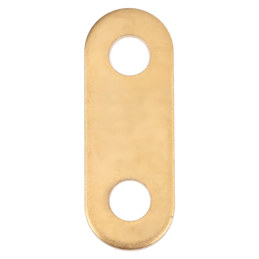 LCD Hinge Leg Repair Bracket for Apple iMac 27 inch 5K / 2K A1419 / A2115, For iMac 27 A1419 / A2115
