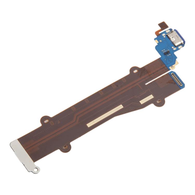 Charging Port Flex Cable For LG V60 ThinQ 5G, For LG V60 ThinQ 5G