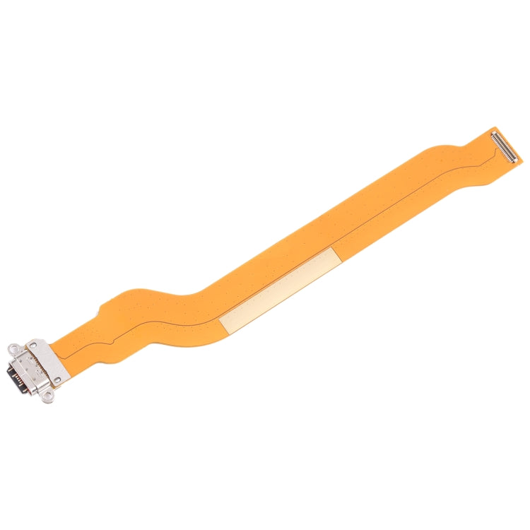 For Realme 10 Pro+ Charging Port Flex Cable