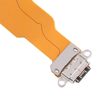 For Realme 10 Pro+ Charging Port Flex Cable