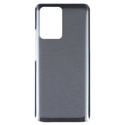 Glass Battery Back Cover for Xiaomi 11T/11T Pro
