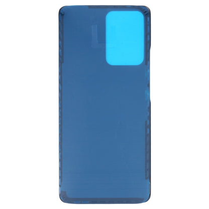 Glass Battery Back Cover for Xiaomi 11T/11T Pro, For Xiaomi 11T/11T Pro