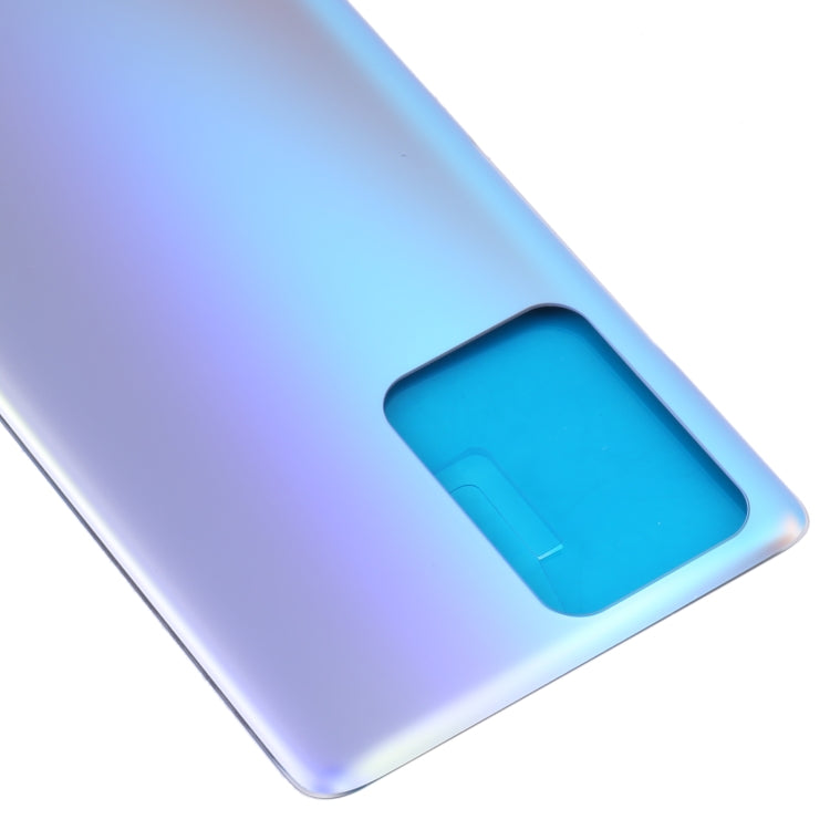 Glass Battery Back Cover for Xiaomi 11T/11T Pro, For Xiaomi 11T/11T Pro
