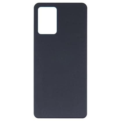 Glass Battery Back Cover for Xiaomi Redmi K40s, For Xiaomi Redmi K40s