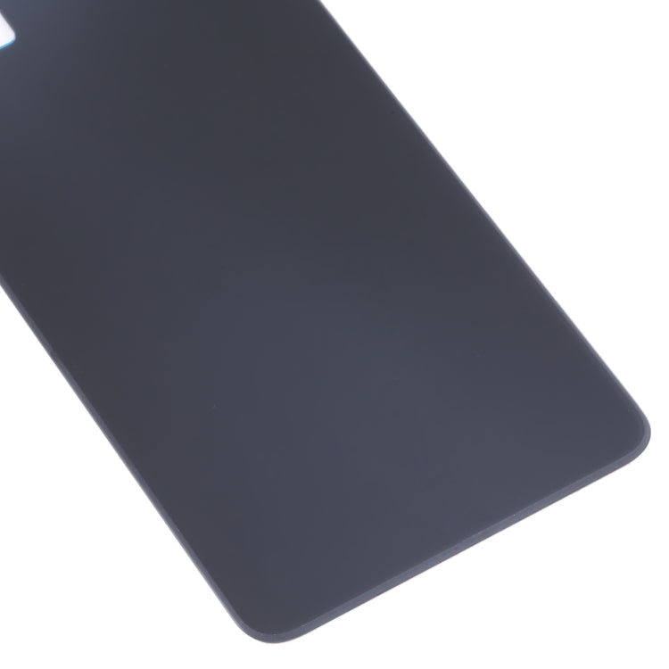 Glass Battery Back Cover for Xiaomi Redmi Note 11 Pro 5G/Redmi Note 11 Pro 4G/Redmi Note 11E Pro/Redmi Note 11 Pro+ 5G India